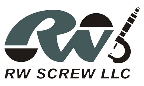 R.W. Screw, LLC Home 